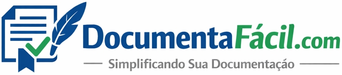 logo documenta facil